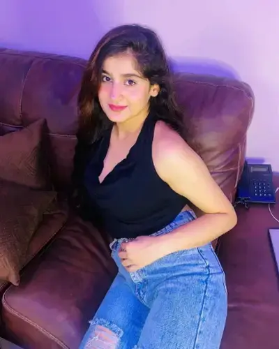 Call Girls Ghazipur Cash On Delivery