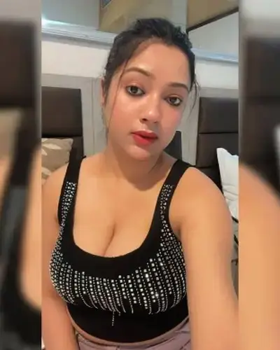 Call Girls Ghazipur Cash On Delivery