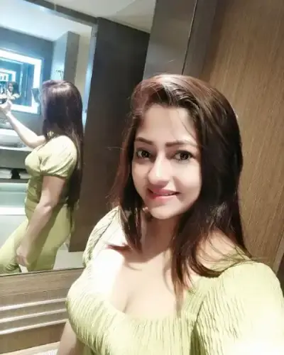 Ghazipur Call Girls Service