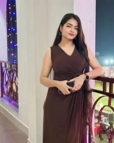 Call Girls Service Ghazipur