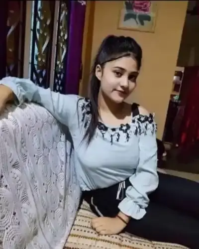 Call Girls Service in Ghazipur