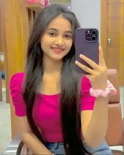 Call Girl Service in Ghazipur