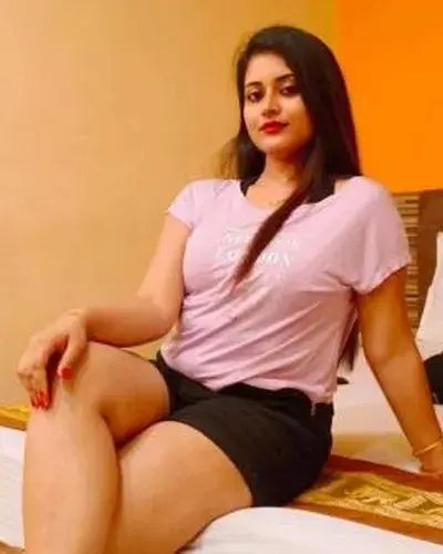 Ghazipur Call Girl Service
