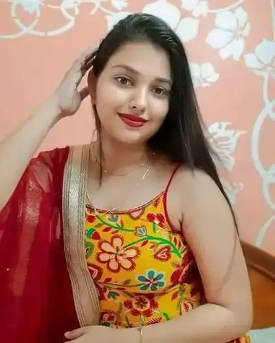 Call Girl in Ghazipur