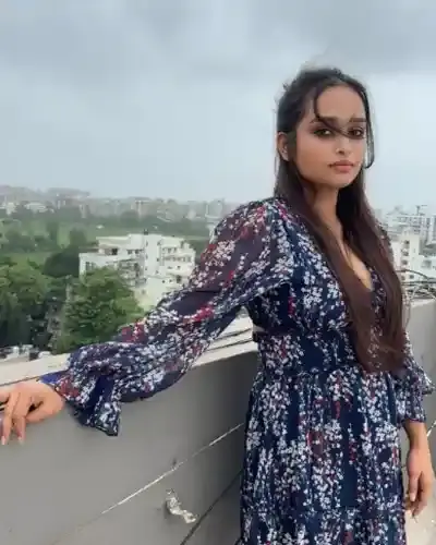 Ghazipur Escorts