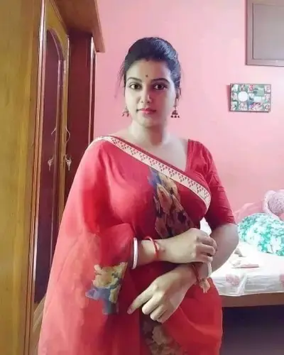 Escorts Ghazipur