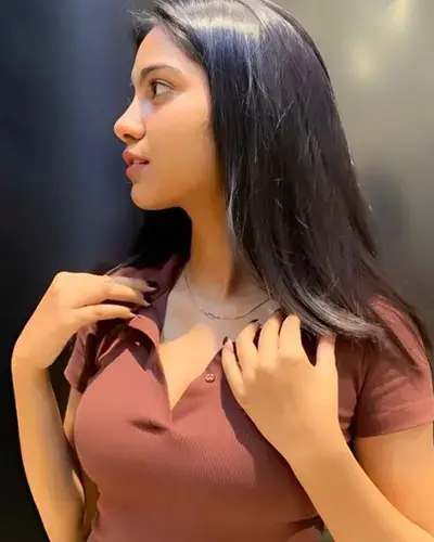 Escorts In Ghazipur