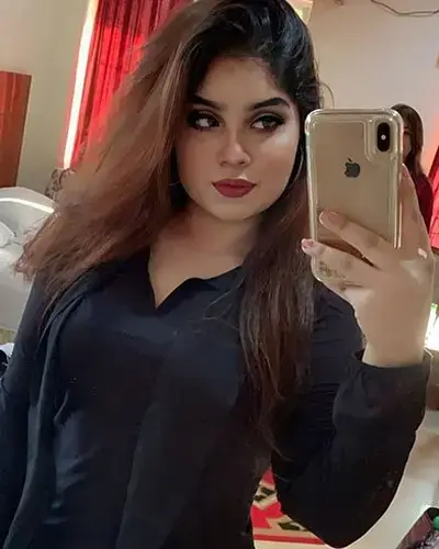 Escorts Service In Ghazipur