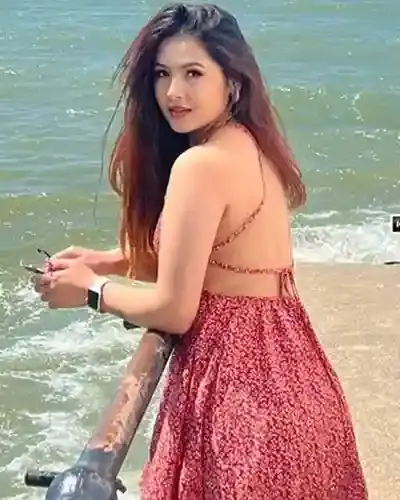 Ghazipur Escort Service