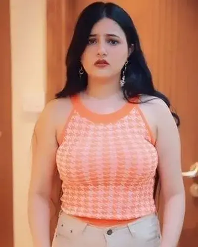 Escort Service In Ghazipur