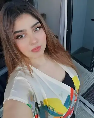 Ghazipur Escort