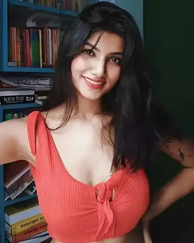 Escort Ghazipur