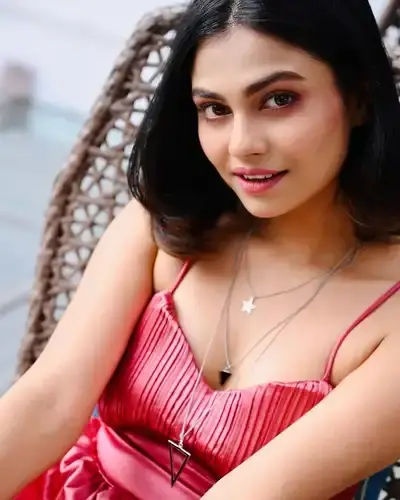 Escort Service Ghazipur